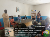 atelier de restitution waza11